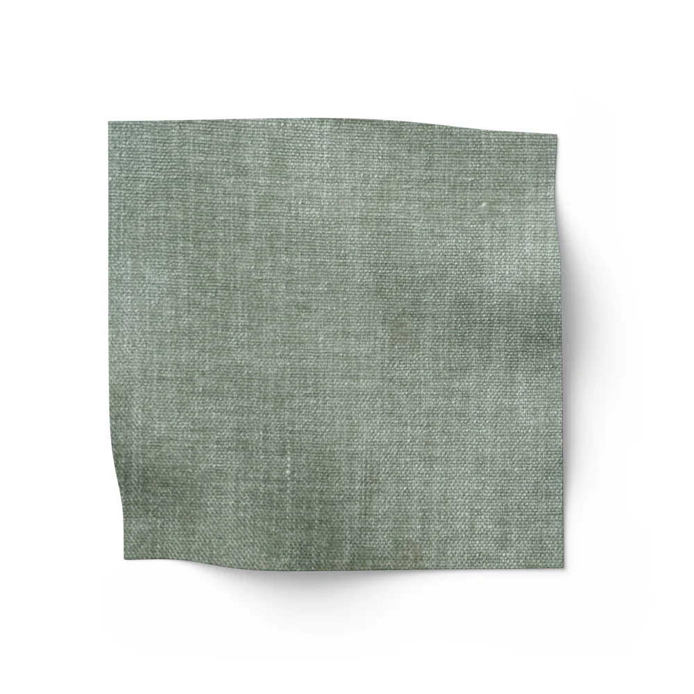 Baize : Minthe 11275