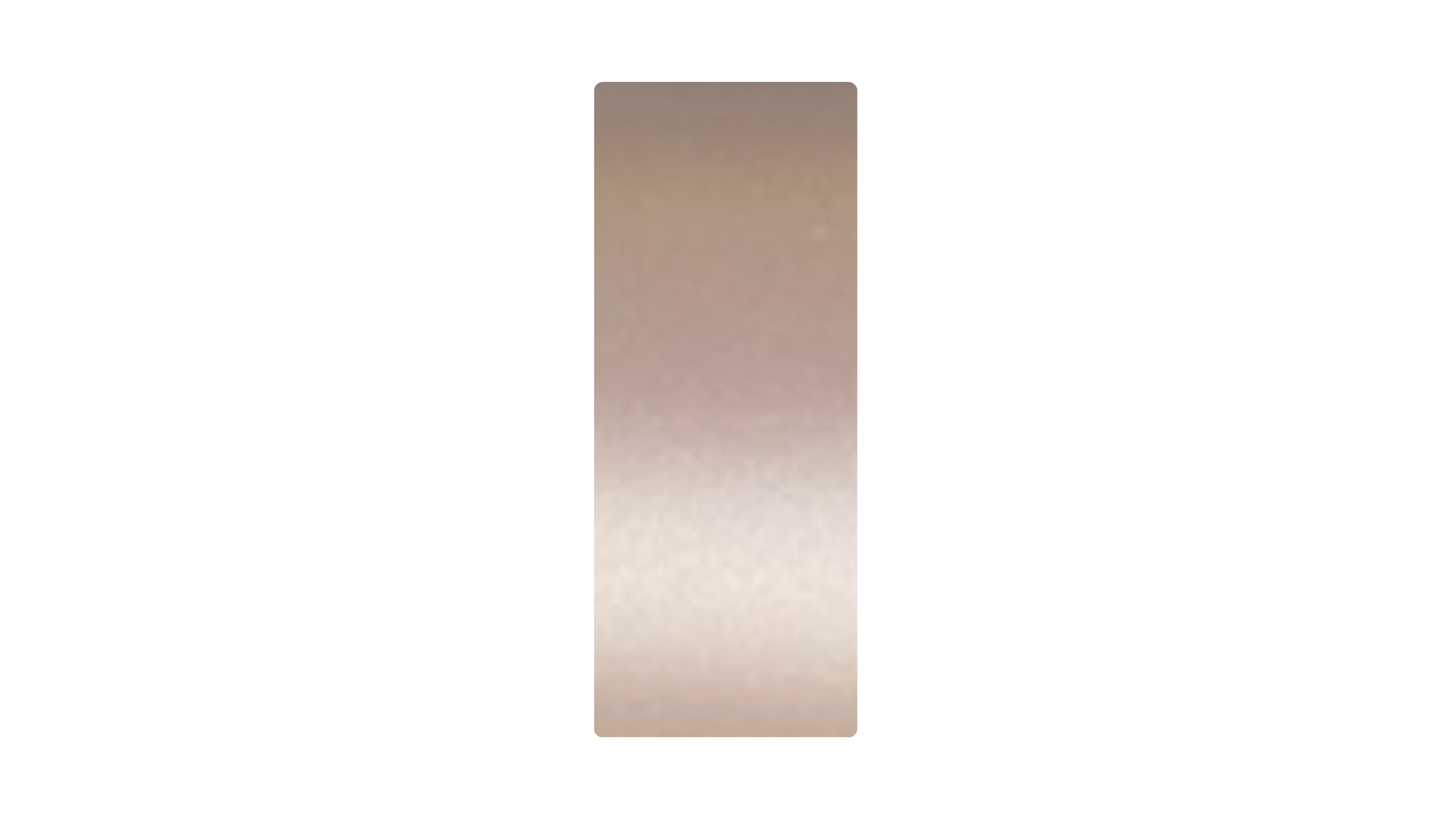 variation id6565