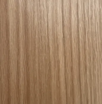 Natural oak - 02.