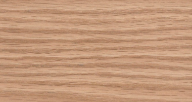 EI-V-12 / Natural Oak