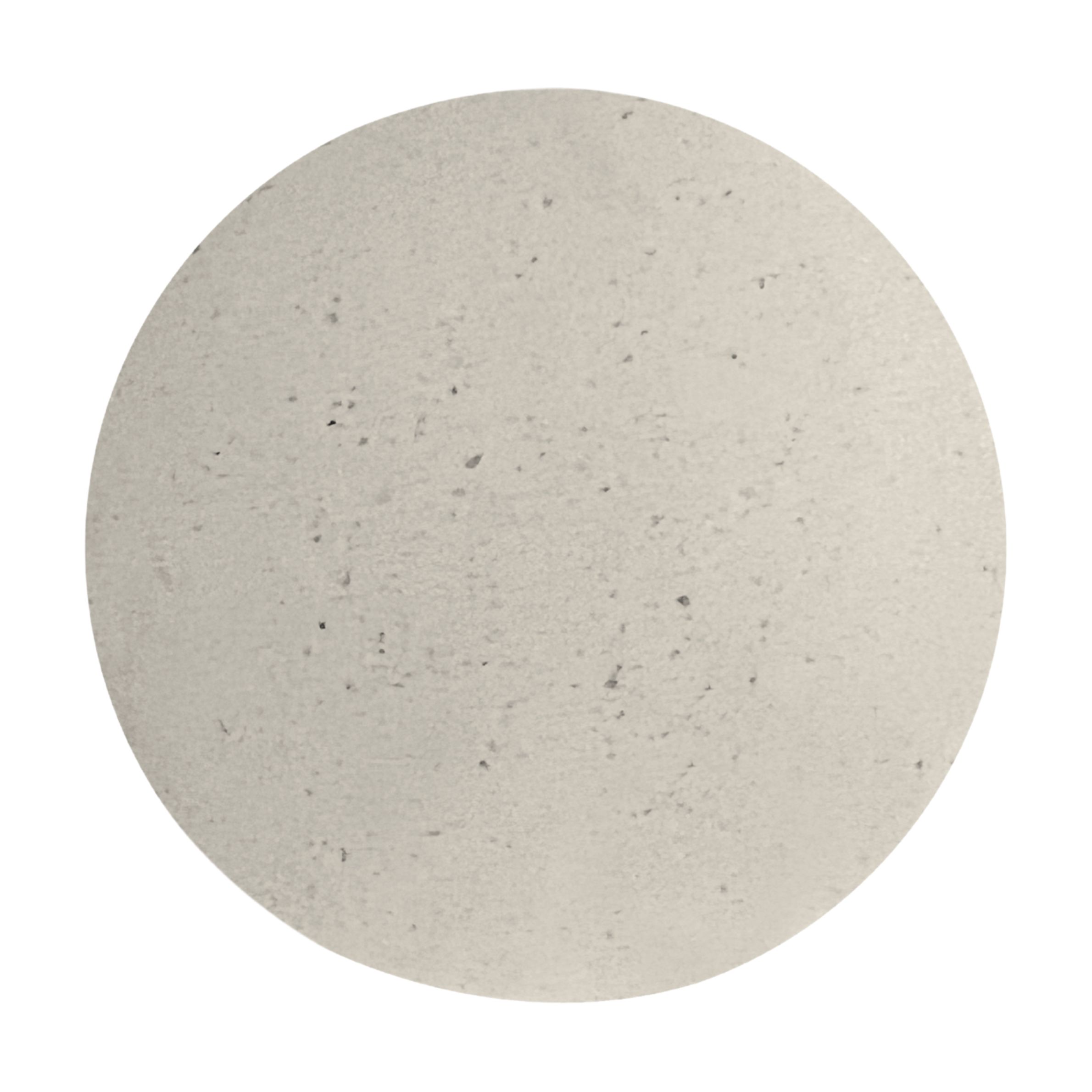 .Beige.