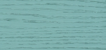 EI-V-07 / Light Blue Wash