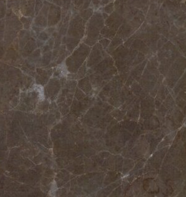 Brown Marble