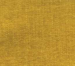 Baize - Soleil - 11276