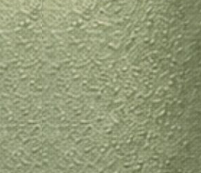T-Texture Saga green Matte 