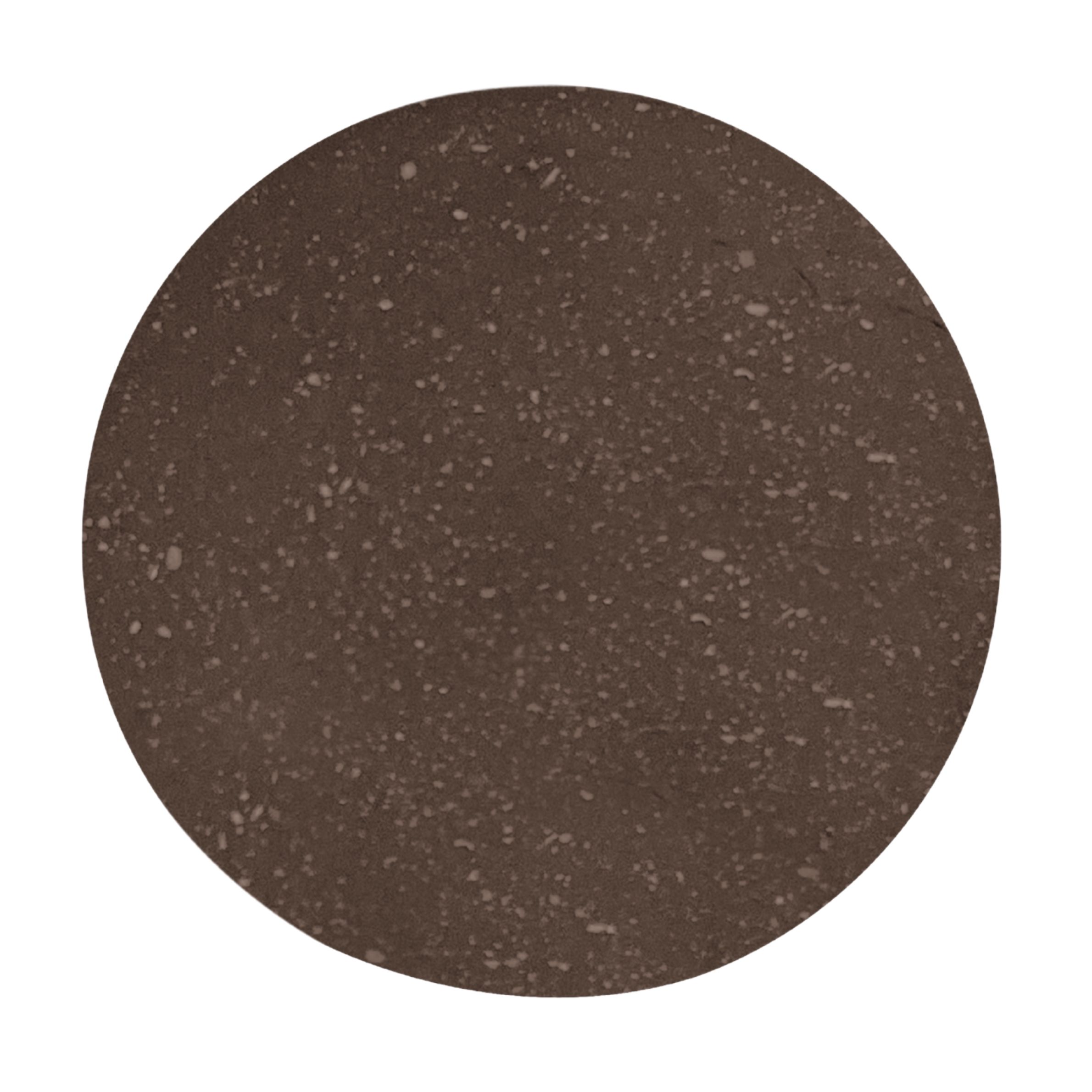 .Brown.