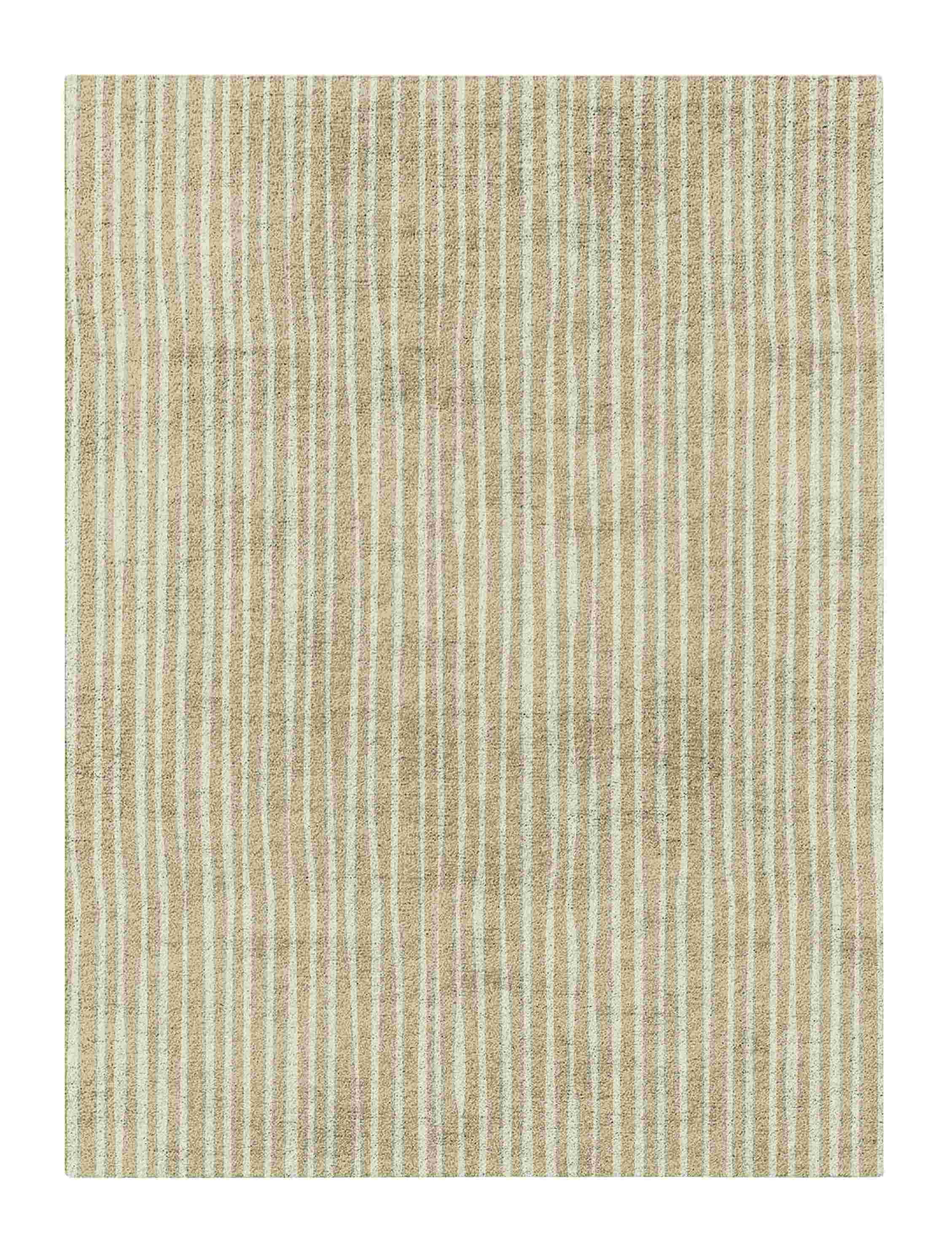 Schism-Beige 