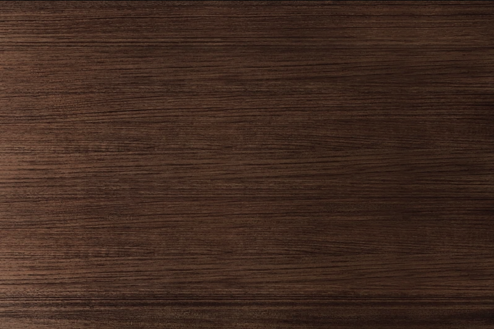 4003 Meduim Brown Oak Veneer