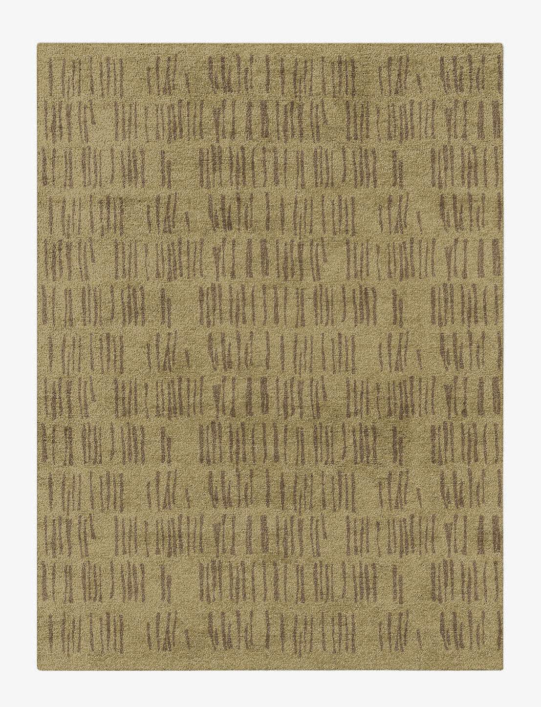 Pale Brown - Very Dark Brown