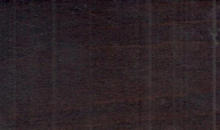 EI-M-06 / Black Wash.