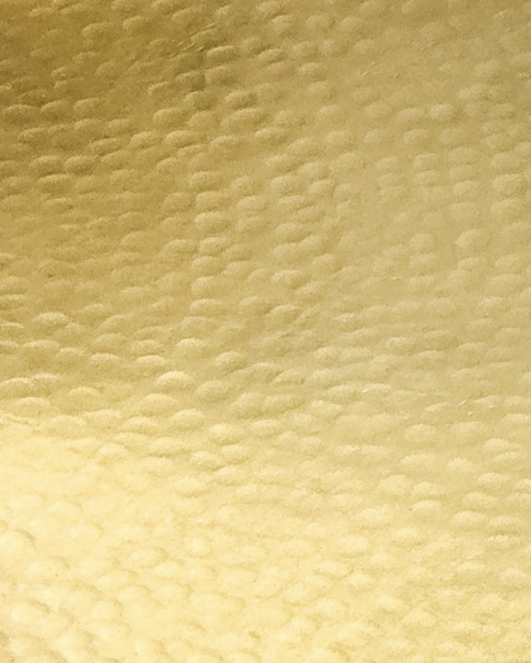 variation id2237
