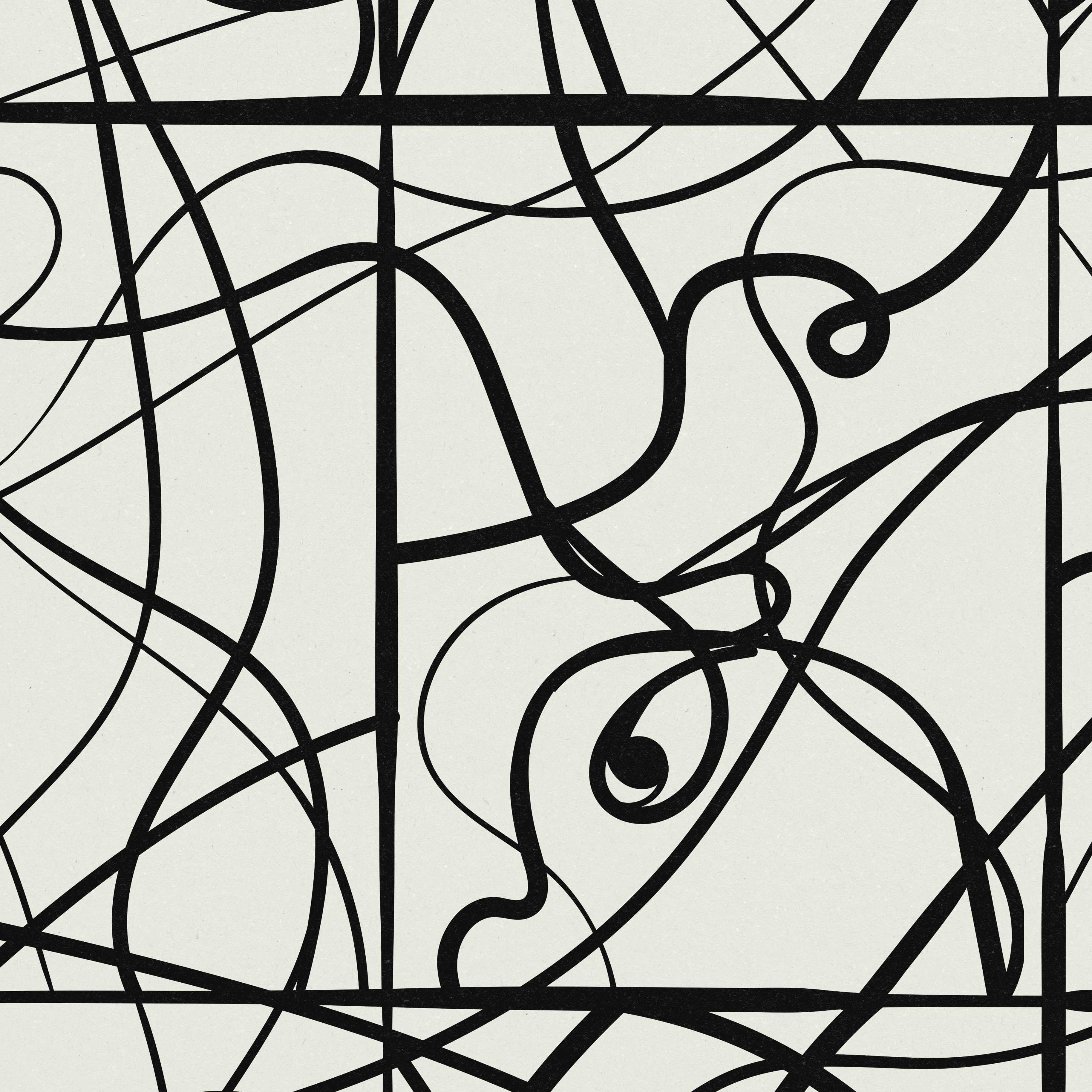 Solitude/Black Pearl