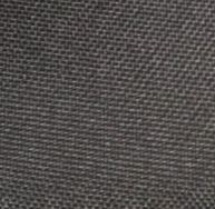 كورتينا رمادي