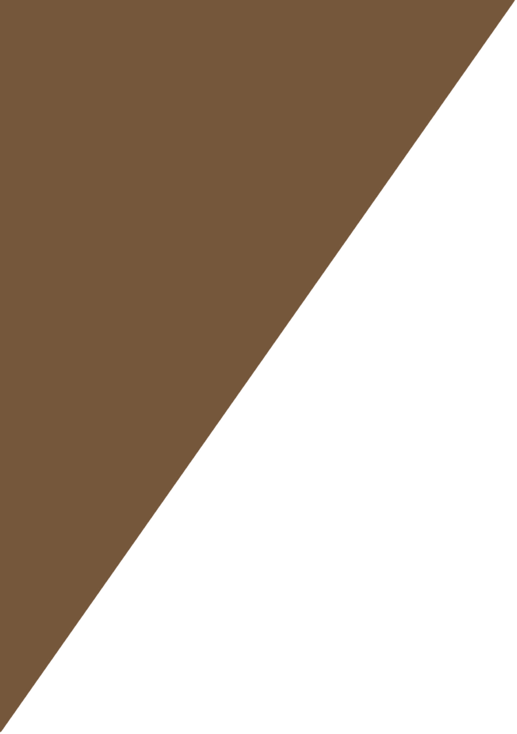 variation id5385