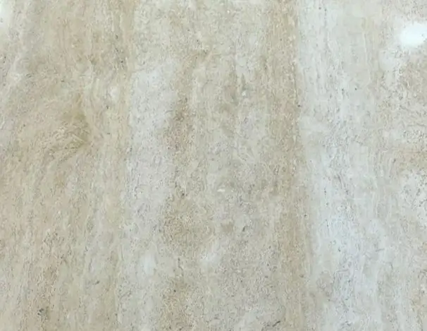 variation id5929