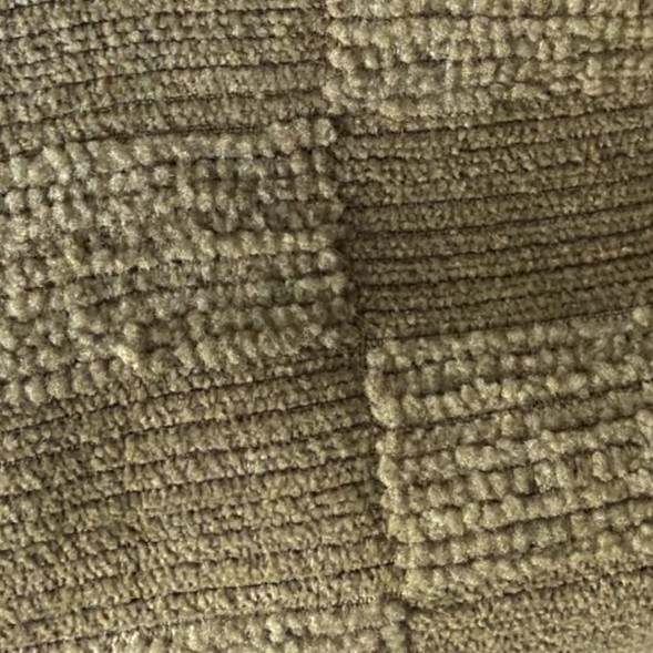 Naseej : Beirut Matcha Green