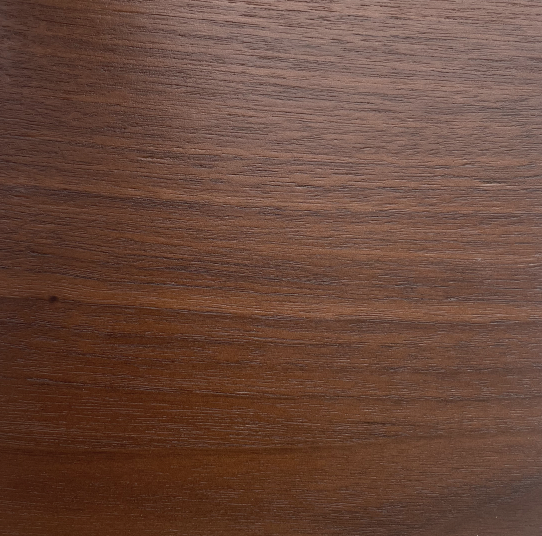 Medium walnut - 12