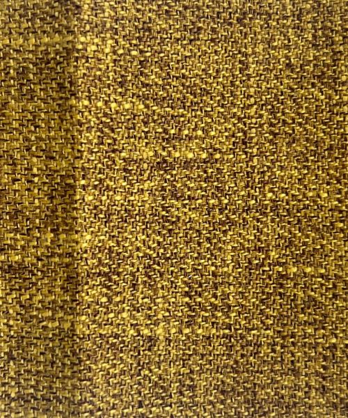 MILANO: HERO-7412-C66 (yellow)