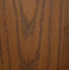 CR-Oak WM Sample 5