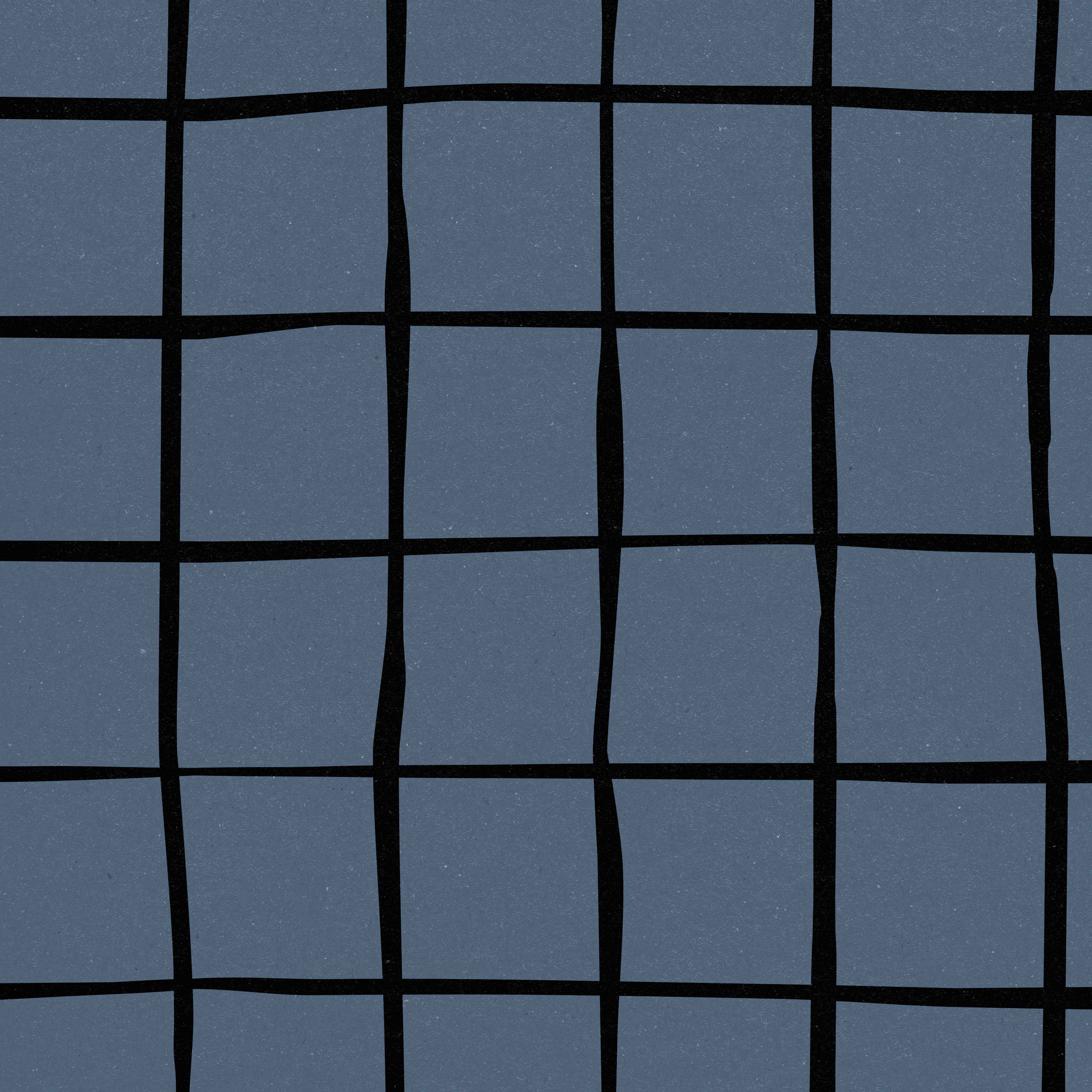 Bermuda Grey/Woodsmoke