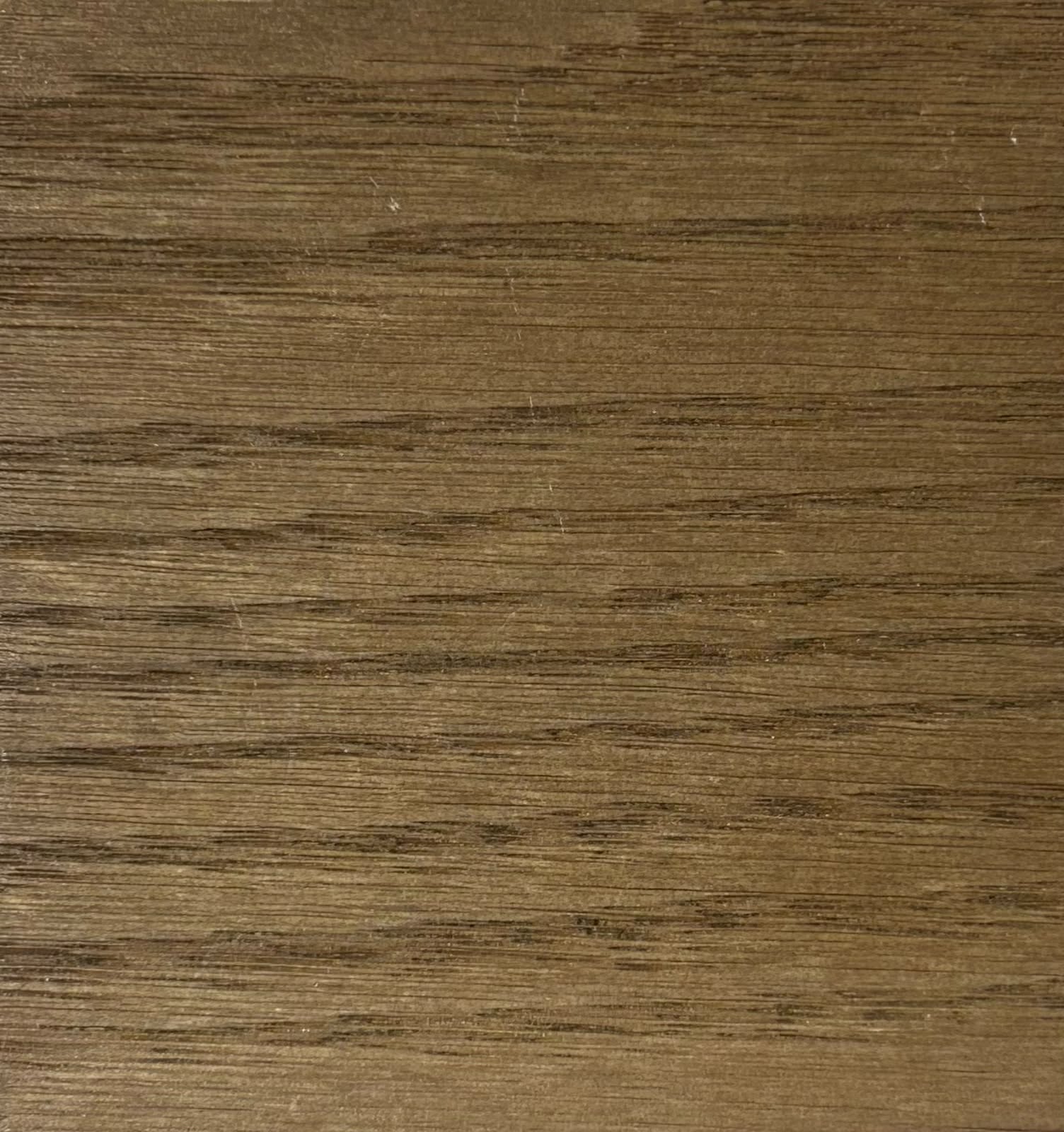 Oak 02