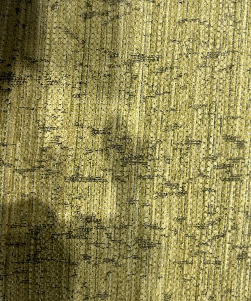 variation id4074