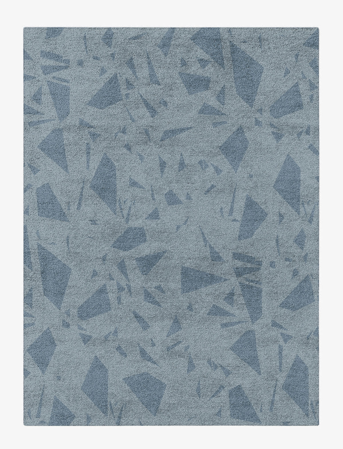 variation id1980