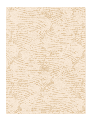 Fluke Beige