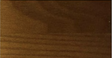 قشرة  / EI - V - 14 جوز.