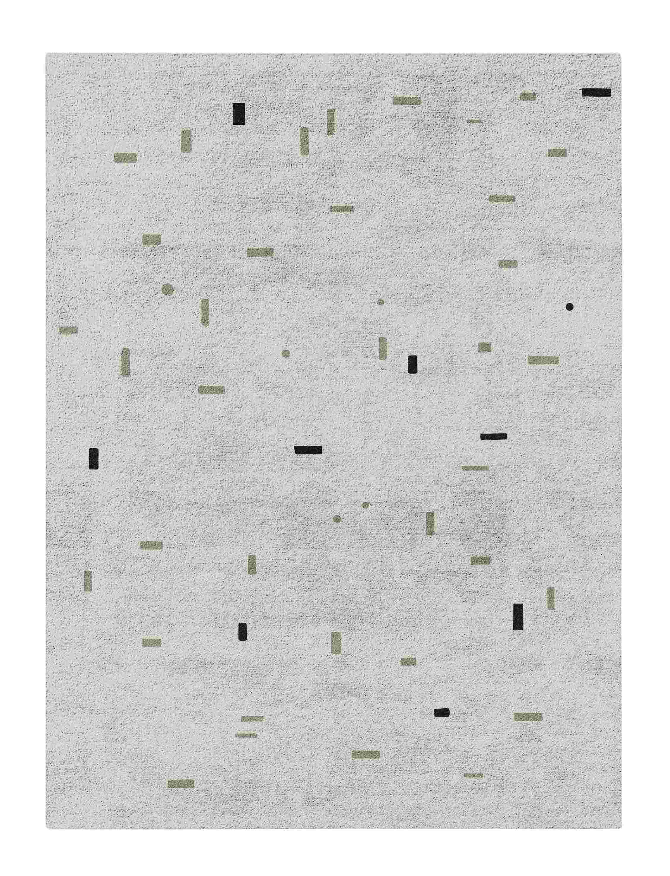 variation id4529
