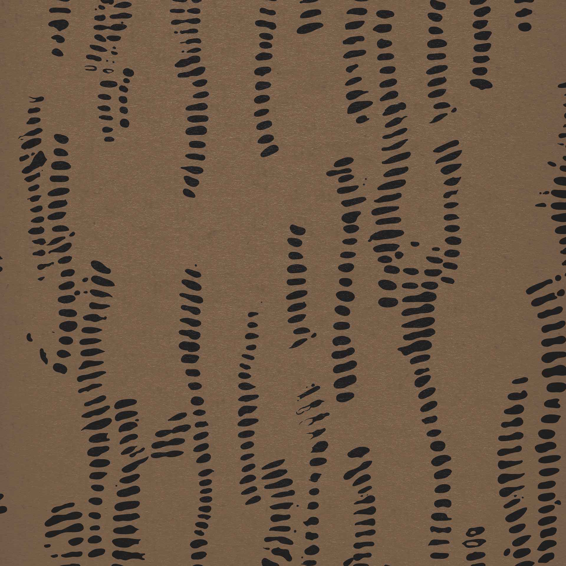 Squirrel/Bokara Grey