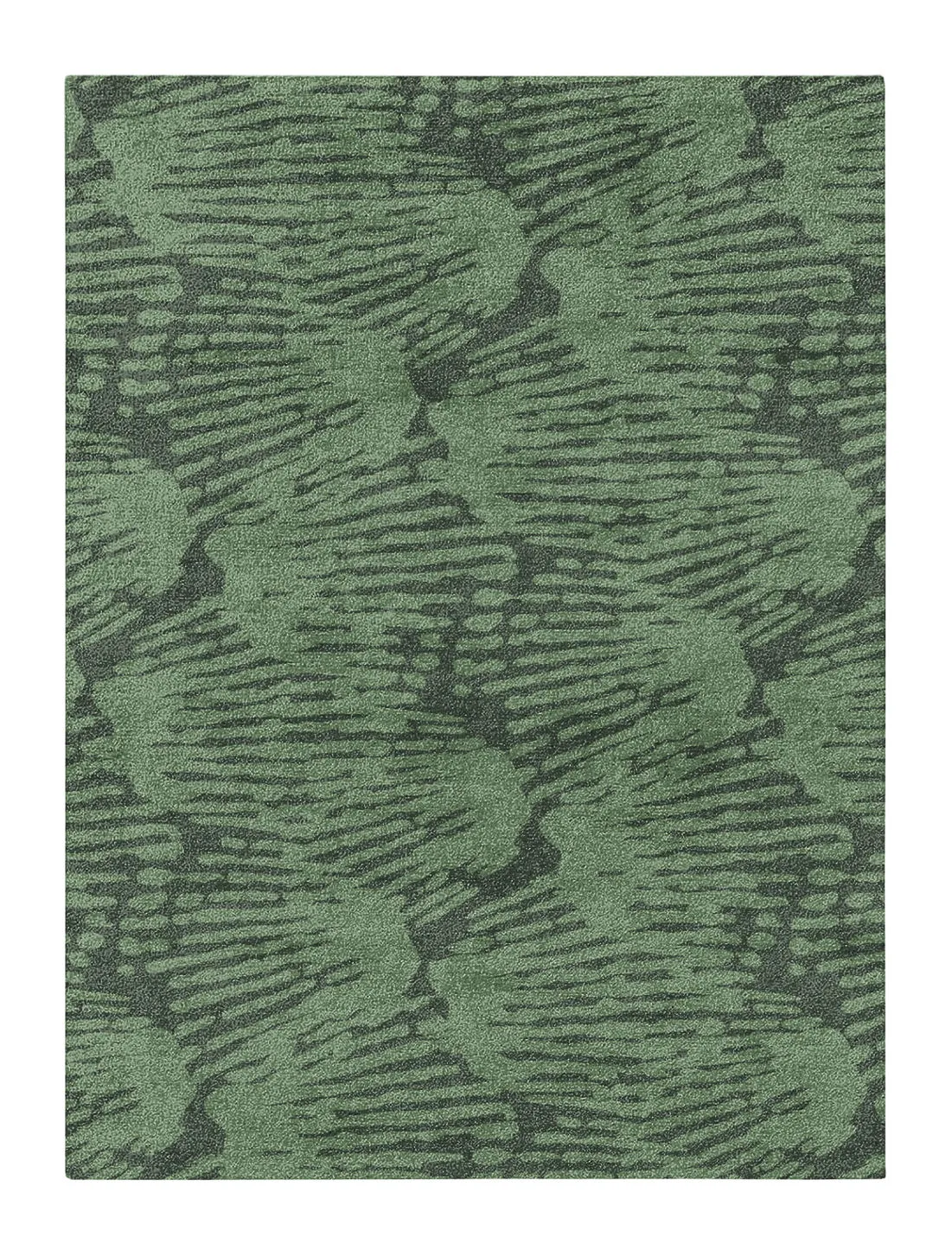 variation id4542