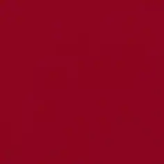 Red/