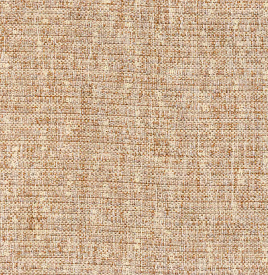 Youshi (ivory x café)