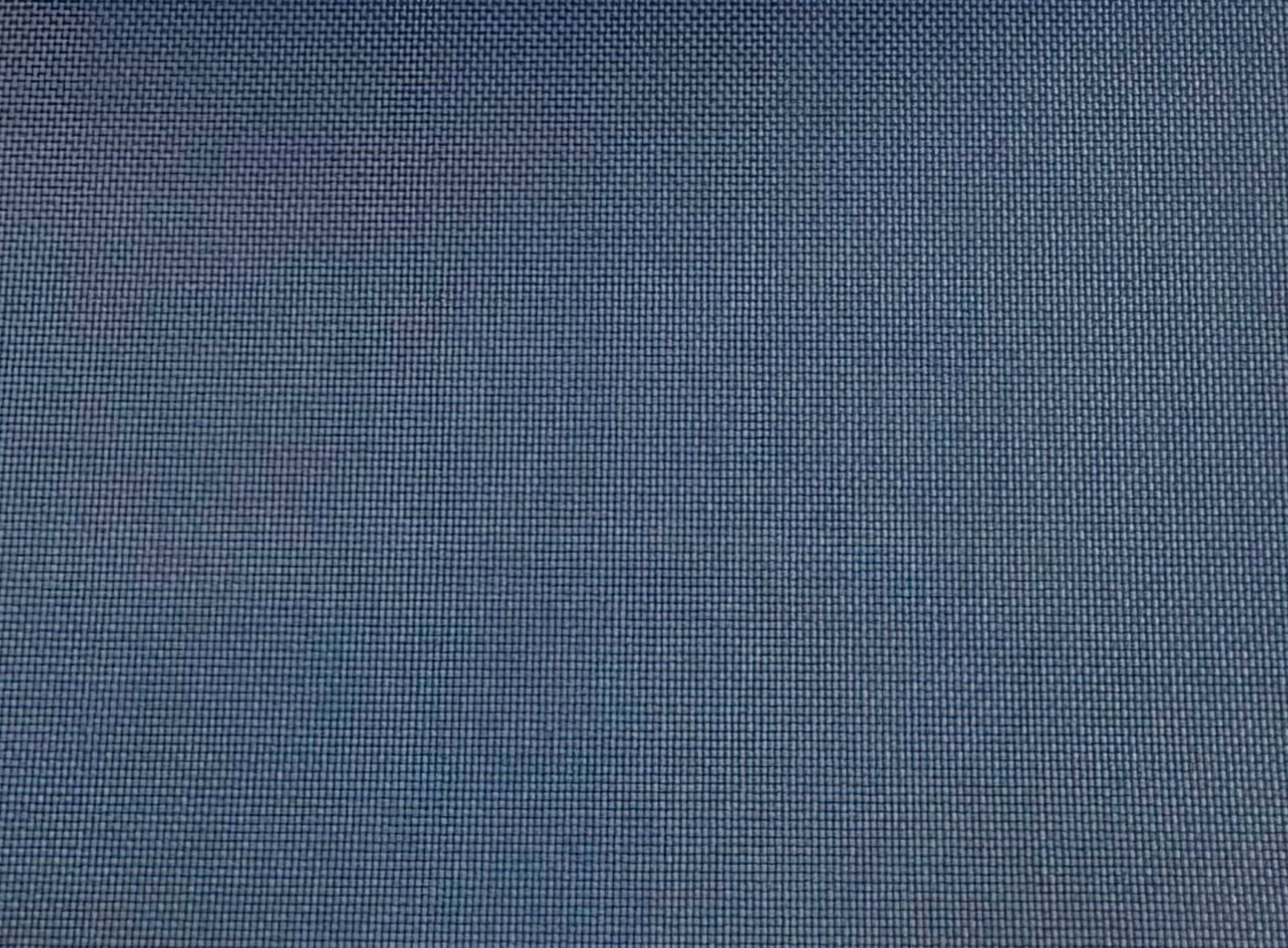أزرق سماوي - Cocoa 4006