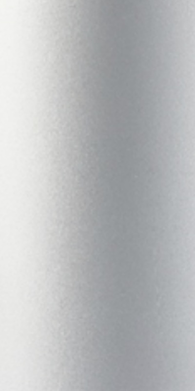 variation id6587
