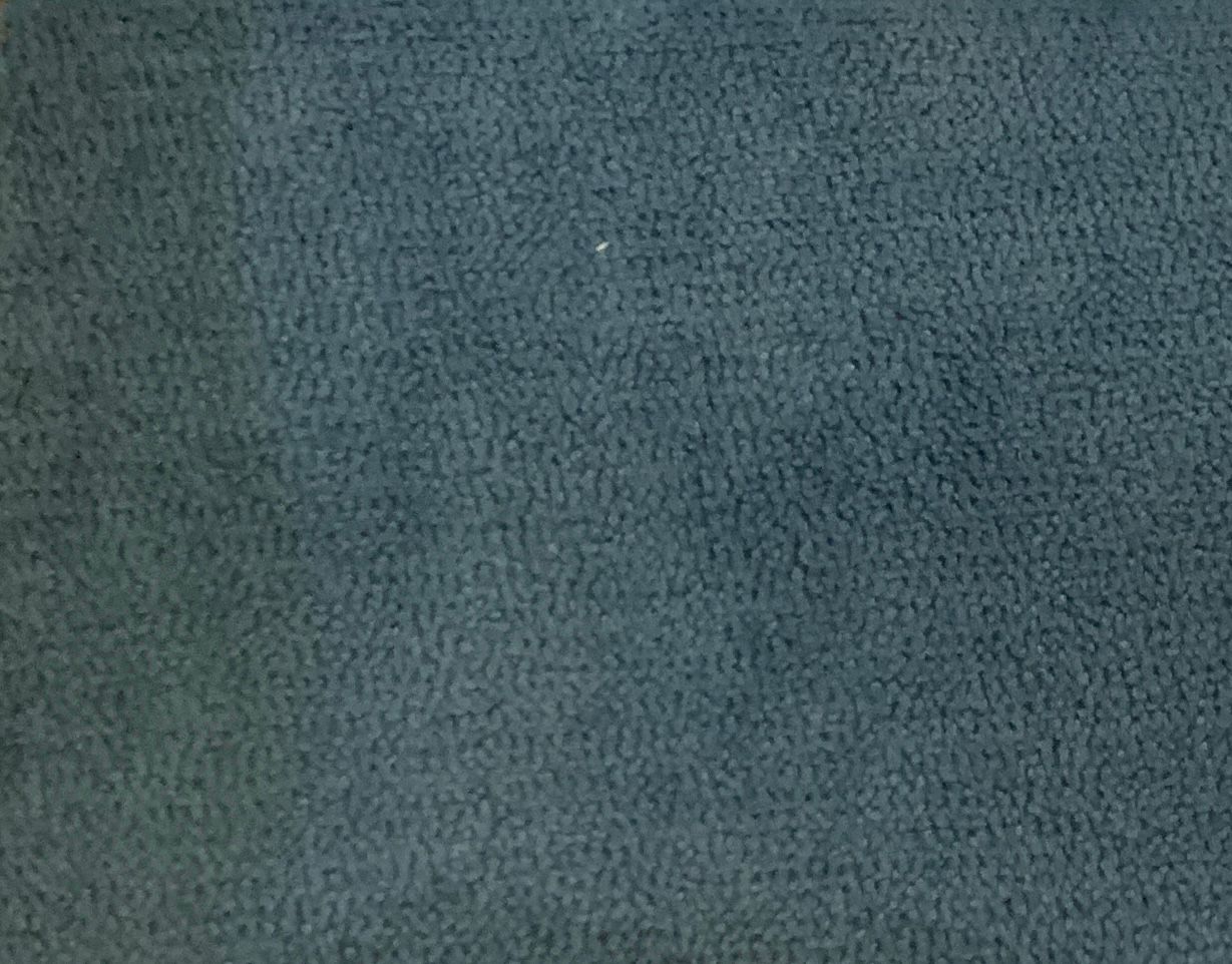 textured lucky 17