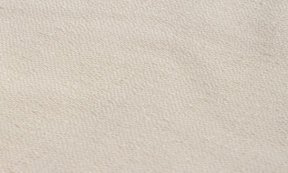 TEXTURED FABRIC - BEIGE