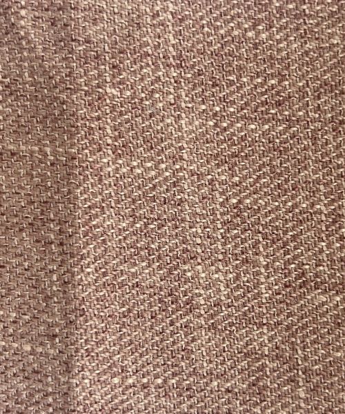 MILANO: HERO-7412-C69 (dark rose)