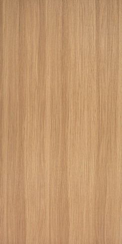 variation id7815