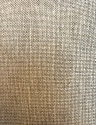 OMASH: TOYJOY-27/EGL8287-27 (sand)