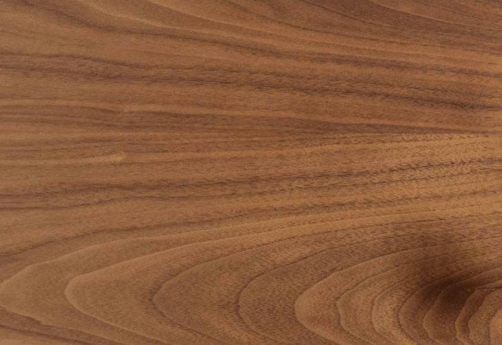Walnut.