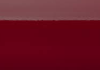 Red Burgundy Gloss