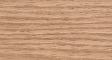 EI-V-12 / Natural Oak