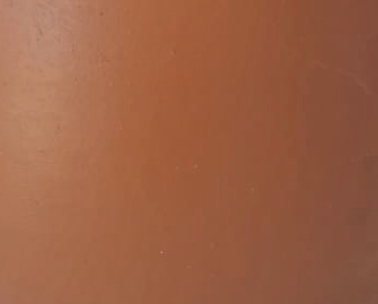 بوت لون تراكوتا