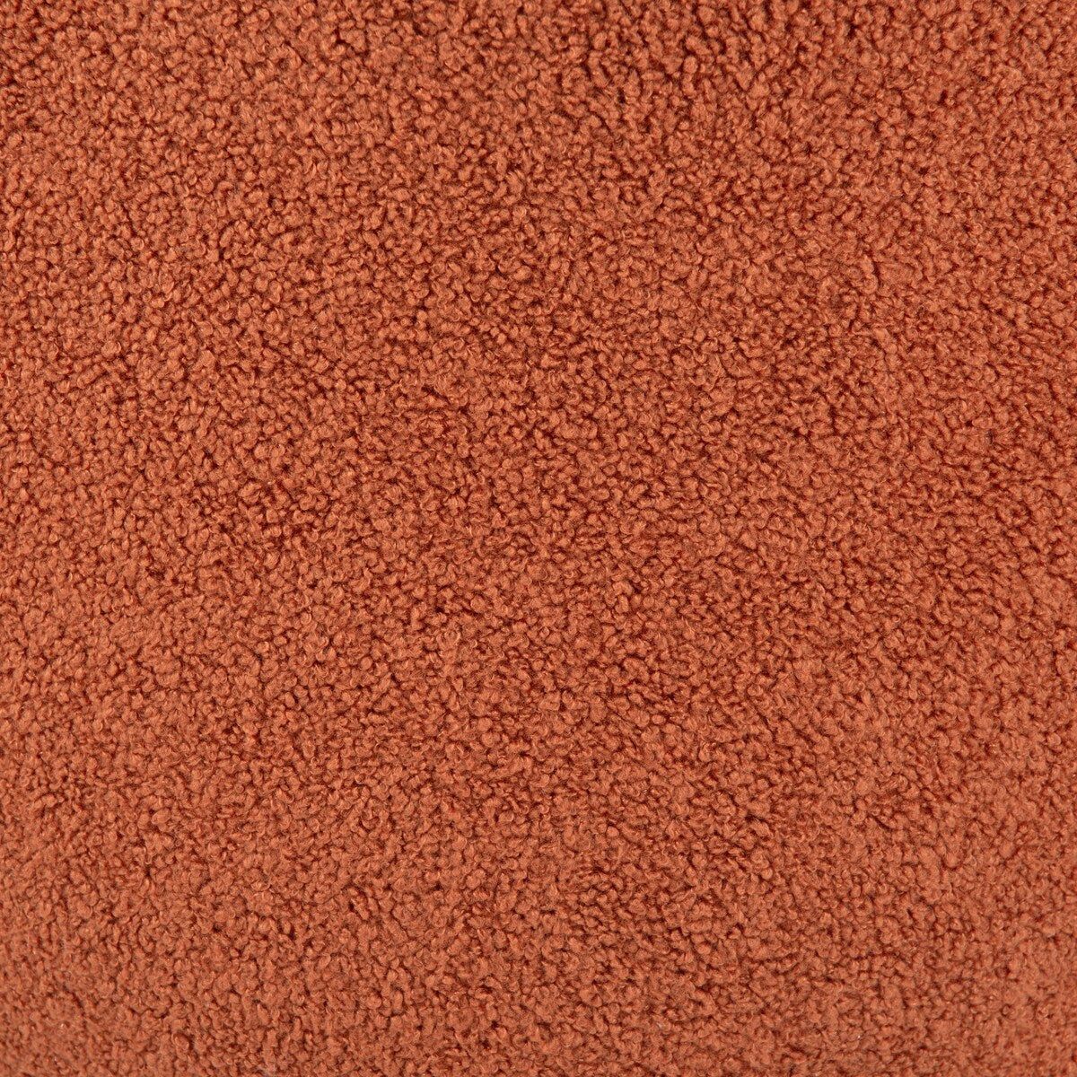 variation id8005