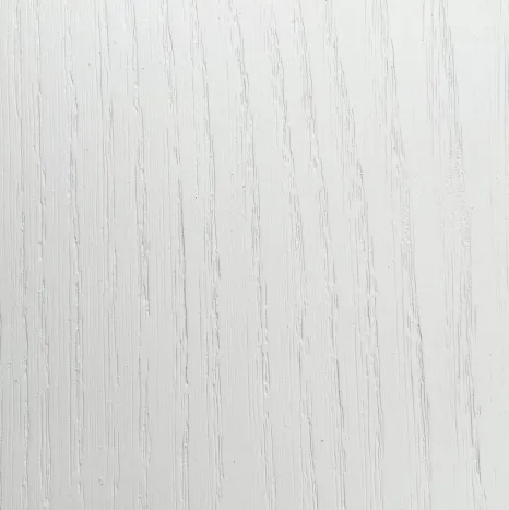 EI-V-09 / White Wash