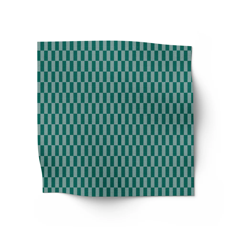 Inca : Indigo 10894