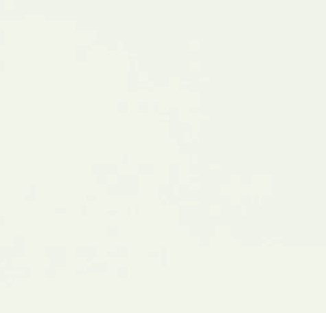 Scib 8444 Ice Crystal - Offwhite Lacquer