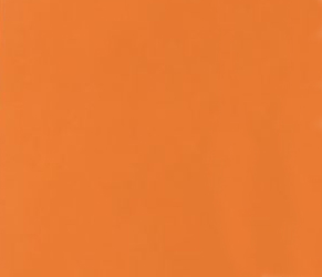 T-Brown Orange Glossy